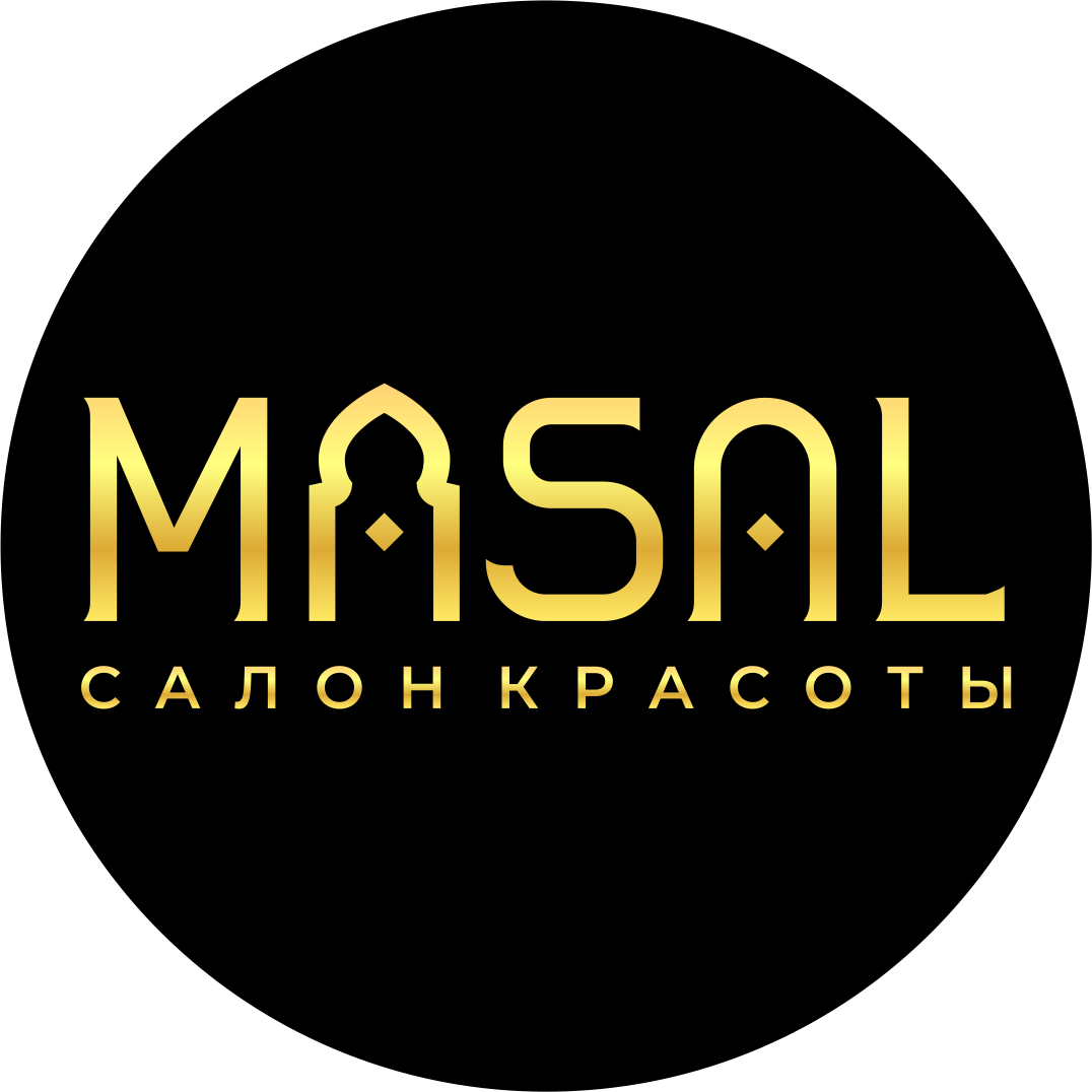 Masal kaliningrad at taplink