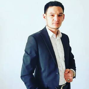 kusley.crypto