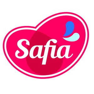 safia_water