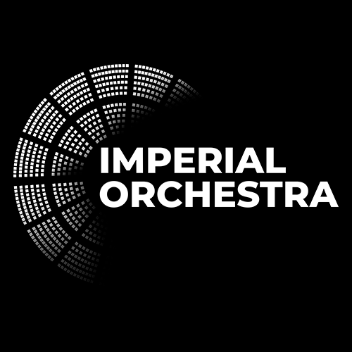 imperialsocials