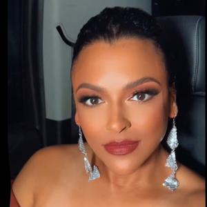 Windymaria at Taplink