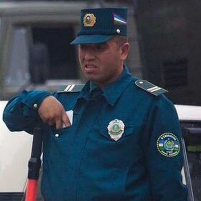 militsya_uzb