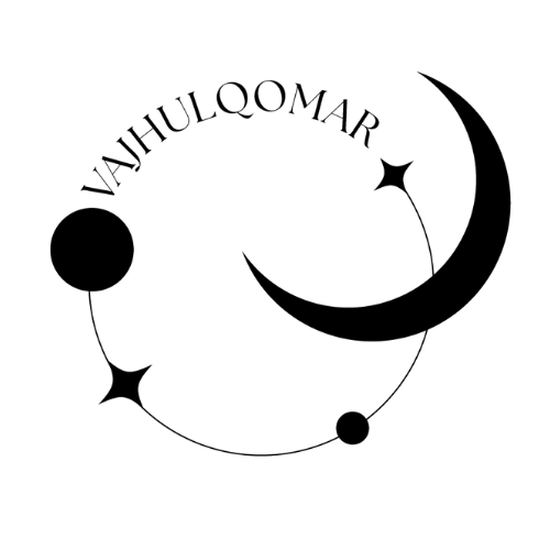 vajhulqomar