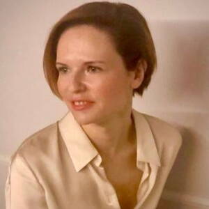 Show julia mayorova psy stories instagram. Show julia mayorova psy stories instagram. Show julia mayorova psy stories instagram.