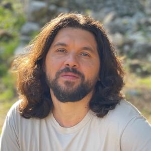 georgegolobokov