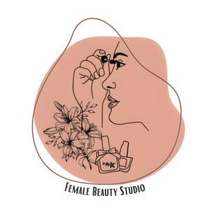 femalebeautystudio