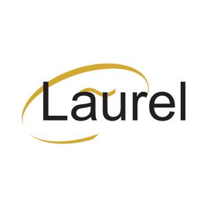 laurelfashion