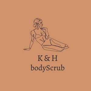 kris_tin_harmony