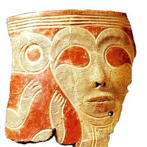 siberian_artifacts