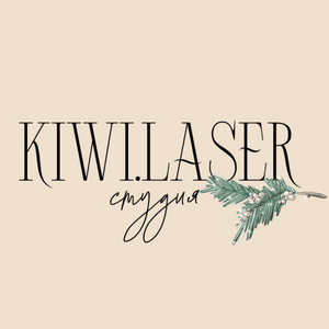 kiwi.laser
