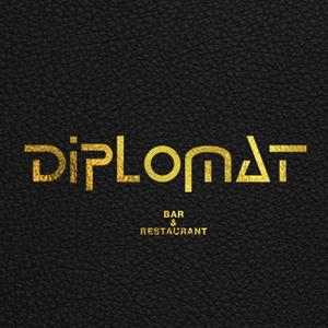 bar.restaurant.diplomat