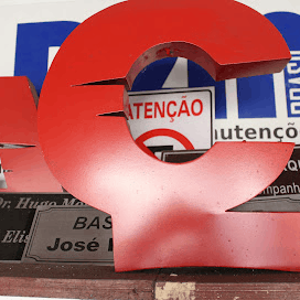 Bertolin_placas at Taplink