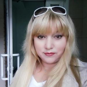 numerolog_kumsieva