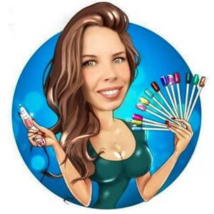 eremeeva_nail_studio