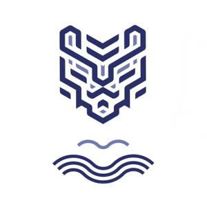 dvgafk