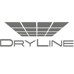 dryline