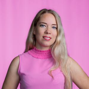 natashabrattelliphoto