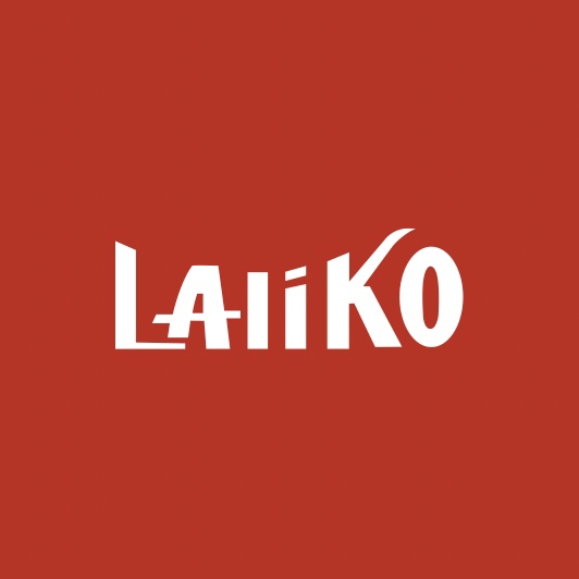 Laliko складочная ул 1 стр 9 фото
