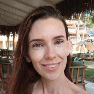 Soul_charger at Taplink