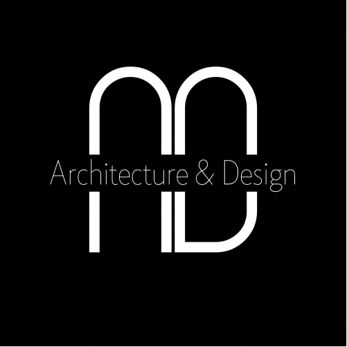 Nd_architecture_design at Taplink