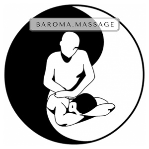 baroma.massage