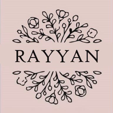 Rayyan.uzcollection at Taplink