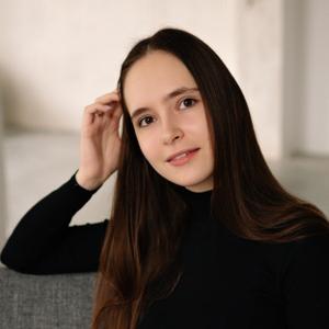 zaitsevapsy