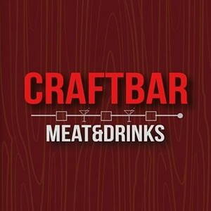 Меню крафтового бара. Крафт бар элиста. Крафт бар элиста. Крафт бар элиста телефон. Craftbar элиста.