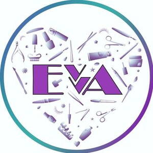 evva_nail_store