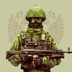 Ratnik_magazin at Taplink
