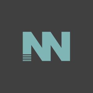 nonameloungespb
