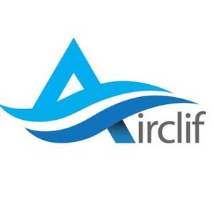 Airclif.ru at Taplink