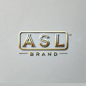 Aslbrand at Taplink