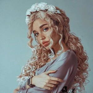 Салон красоты «Фешен»
