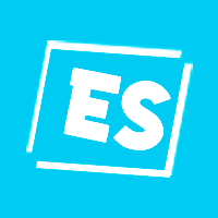eshentai