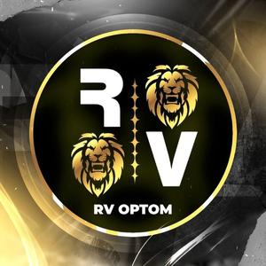 rvoptom
