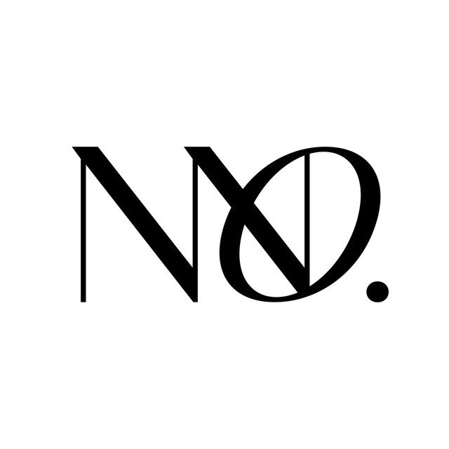 noname_35