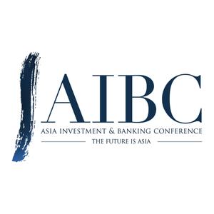 code of ethics aibc