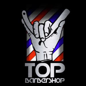 top_barbershop_spb