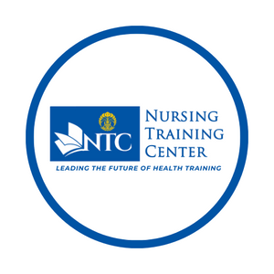 seminarcaregiver.ntc