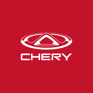 Chery казахстан