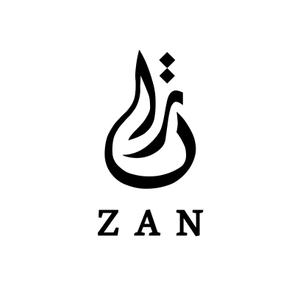 zantailor