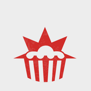 popcorn_kazan