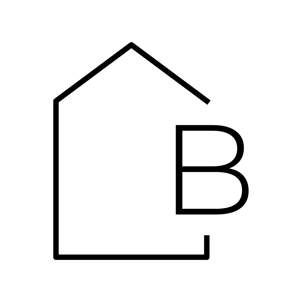 bilingvisingapore