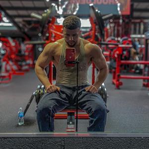 tomcoaching