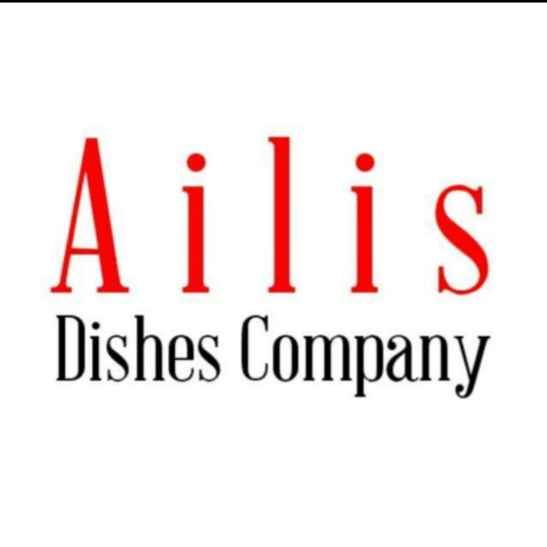 Ailis at Taplink