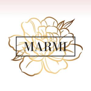 marmi