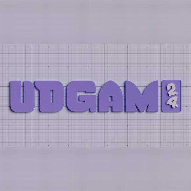 udgam2024