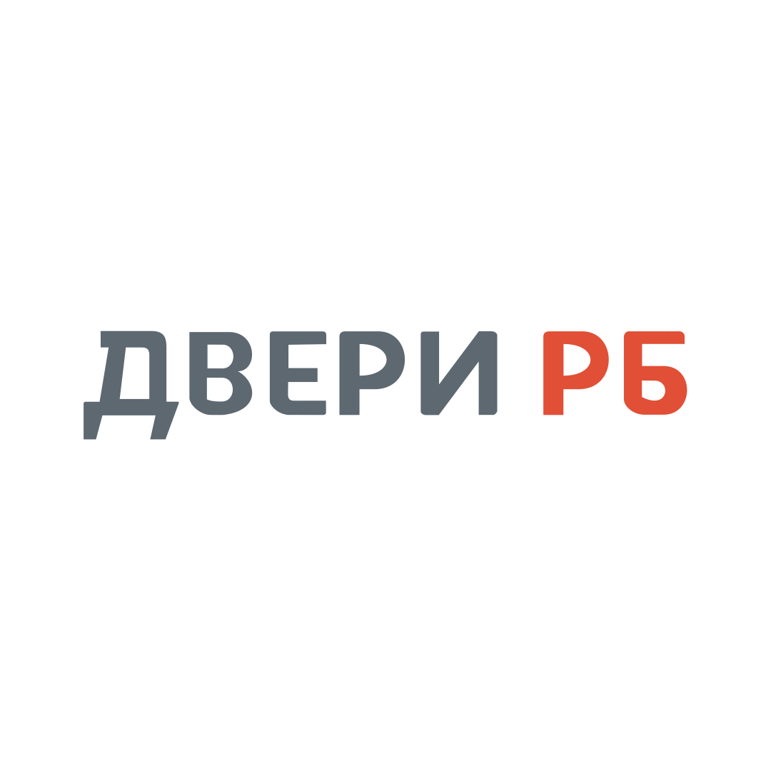 Дом Купить В Стерлитамаке На Авито Свежие