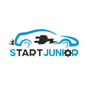 startjunior_sakhalin